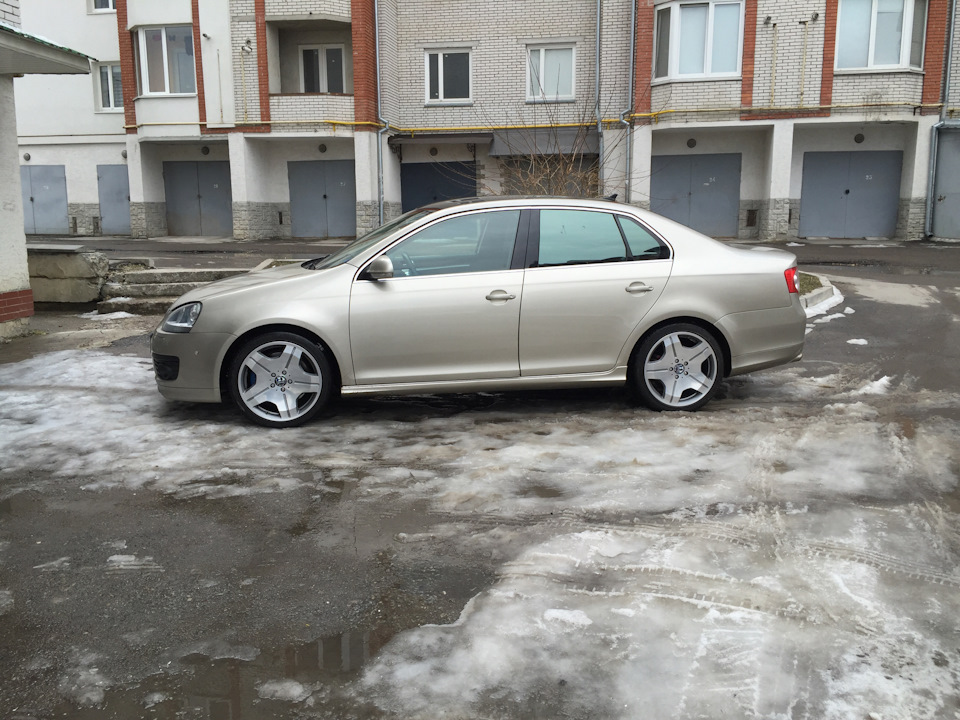 Літо на місці :) 3