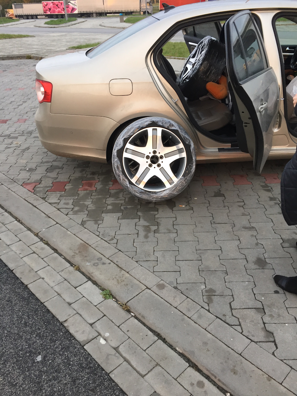 Нове взуття :) 1