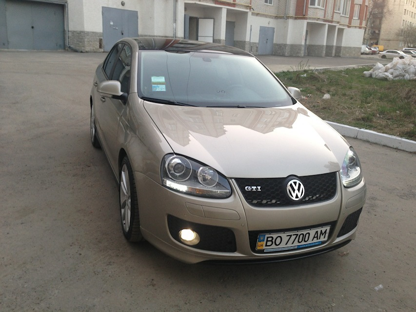 Плани на місяць найближчий 1