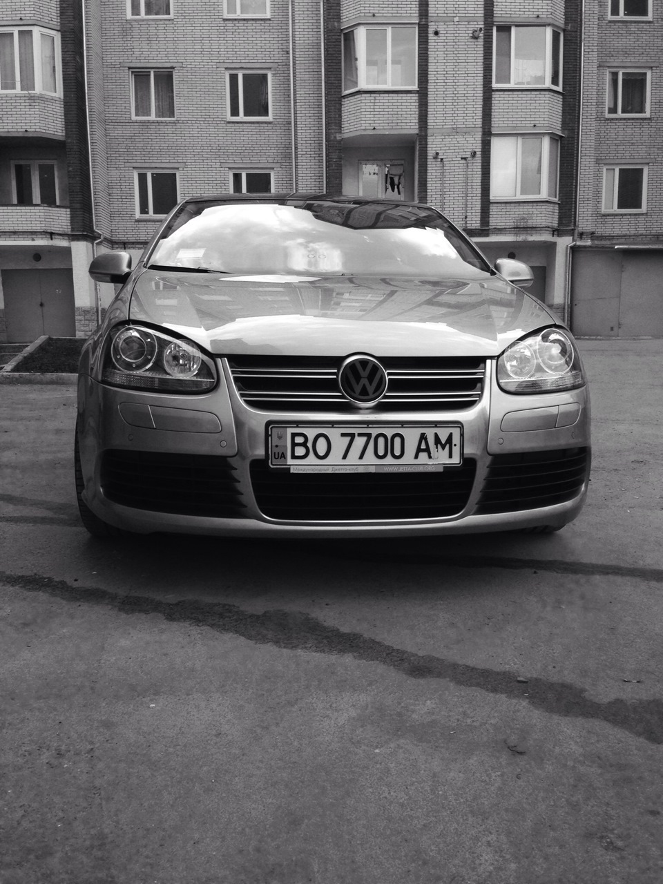 Просто хороший день) 3