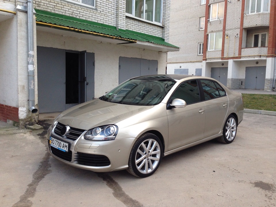 Просто хороший день) 4