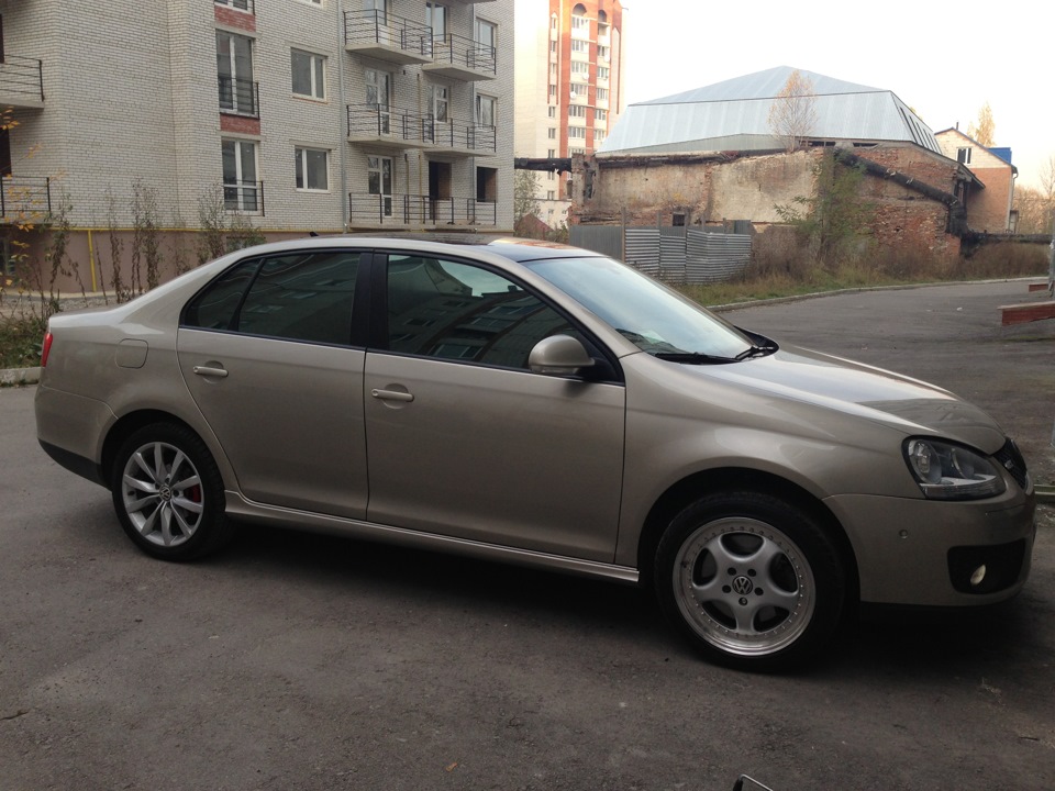 RH ZW1 2