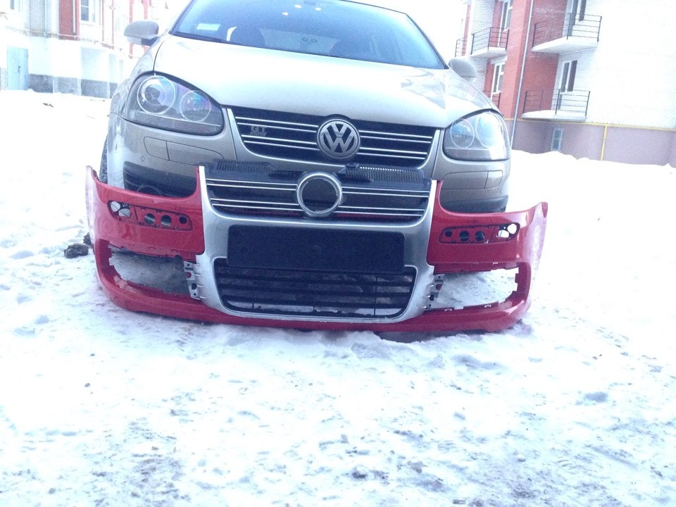 Rrrrrrrrrrrr))) 1