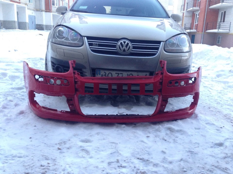 Rrrrrrrrrrrr))) 2