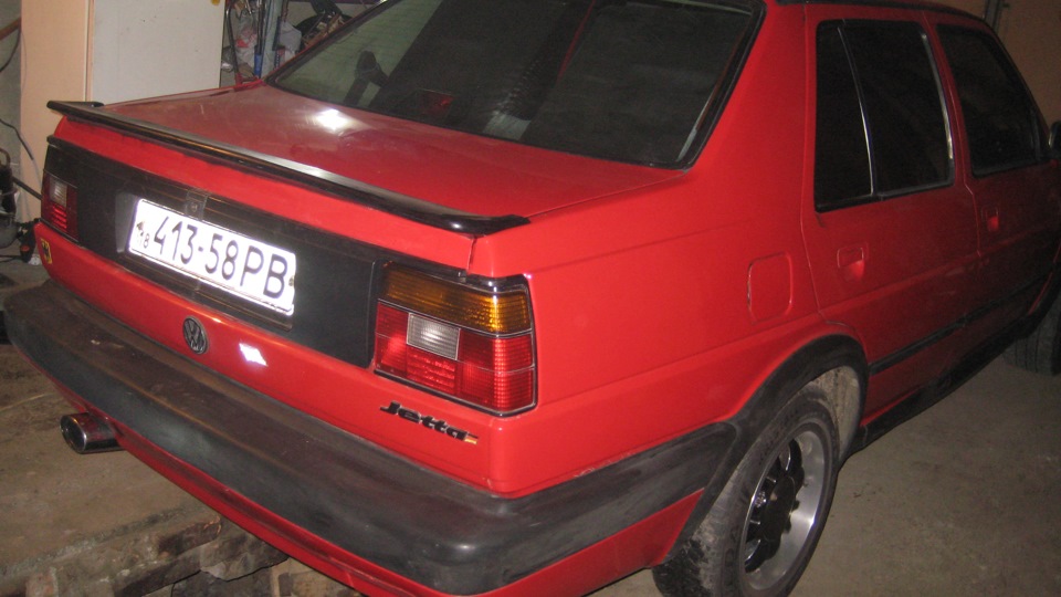 Тру-девайс. 3