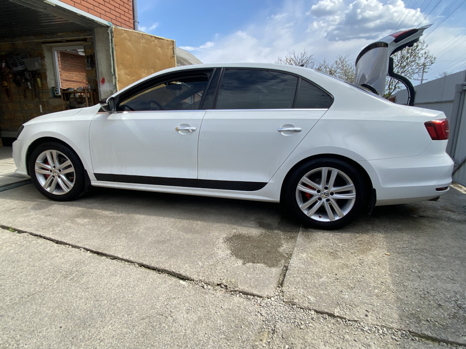 Літня гума General gt Altimax one S Y xl 225 50 17 2