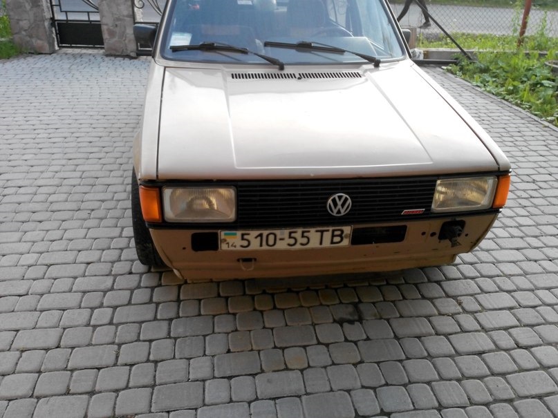 Ось мій крутяк 1