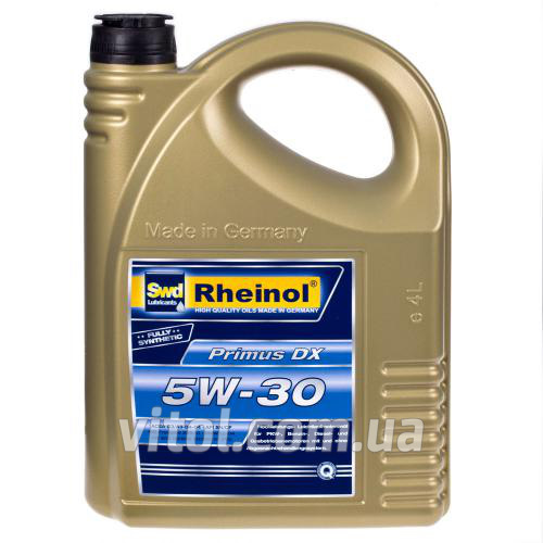 ТО 3