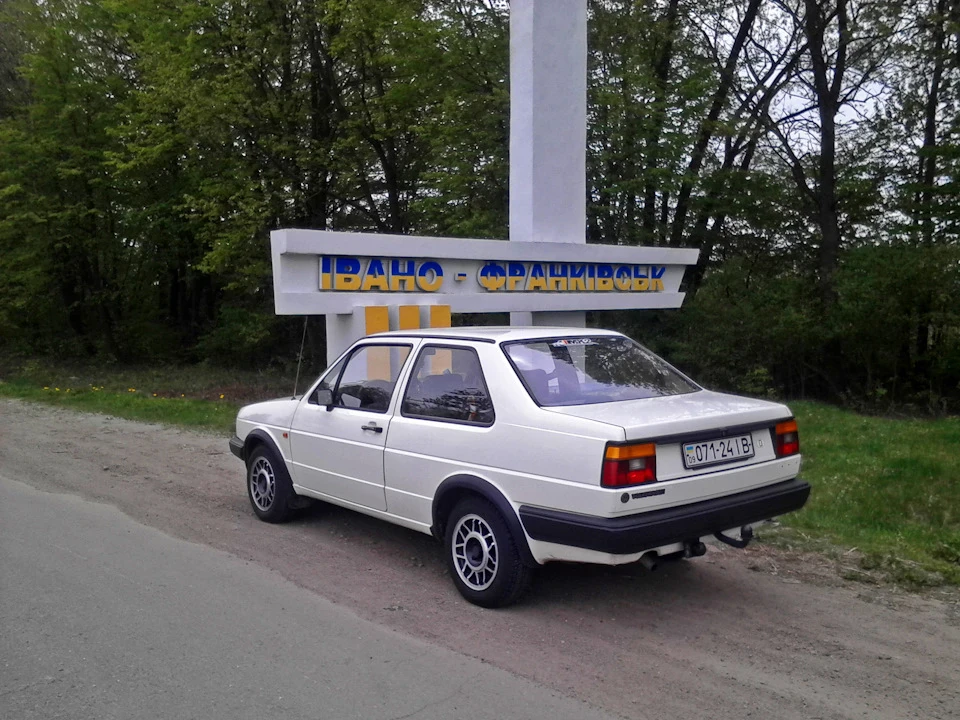 Ніштяки