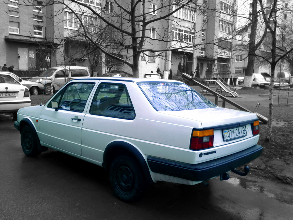 Зустріч MK2 в Івано-Франківську відбулася! 5