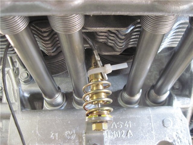 мотор 3