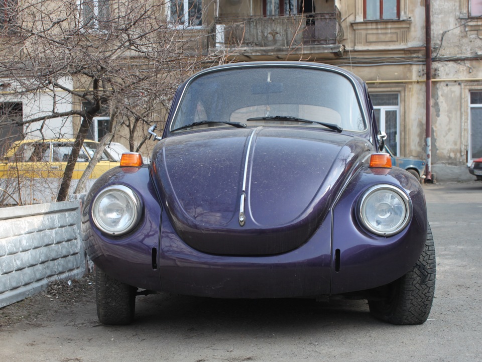 Оновки 3