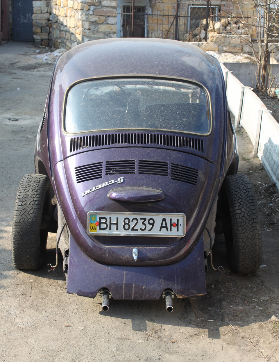 Оновки 1