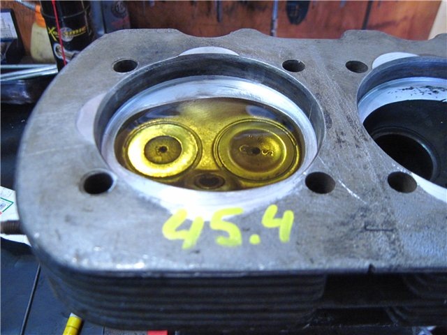 Знову… 5