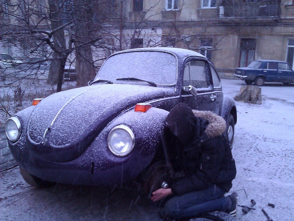 Пилим пружини) 2