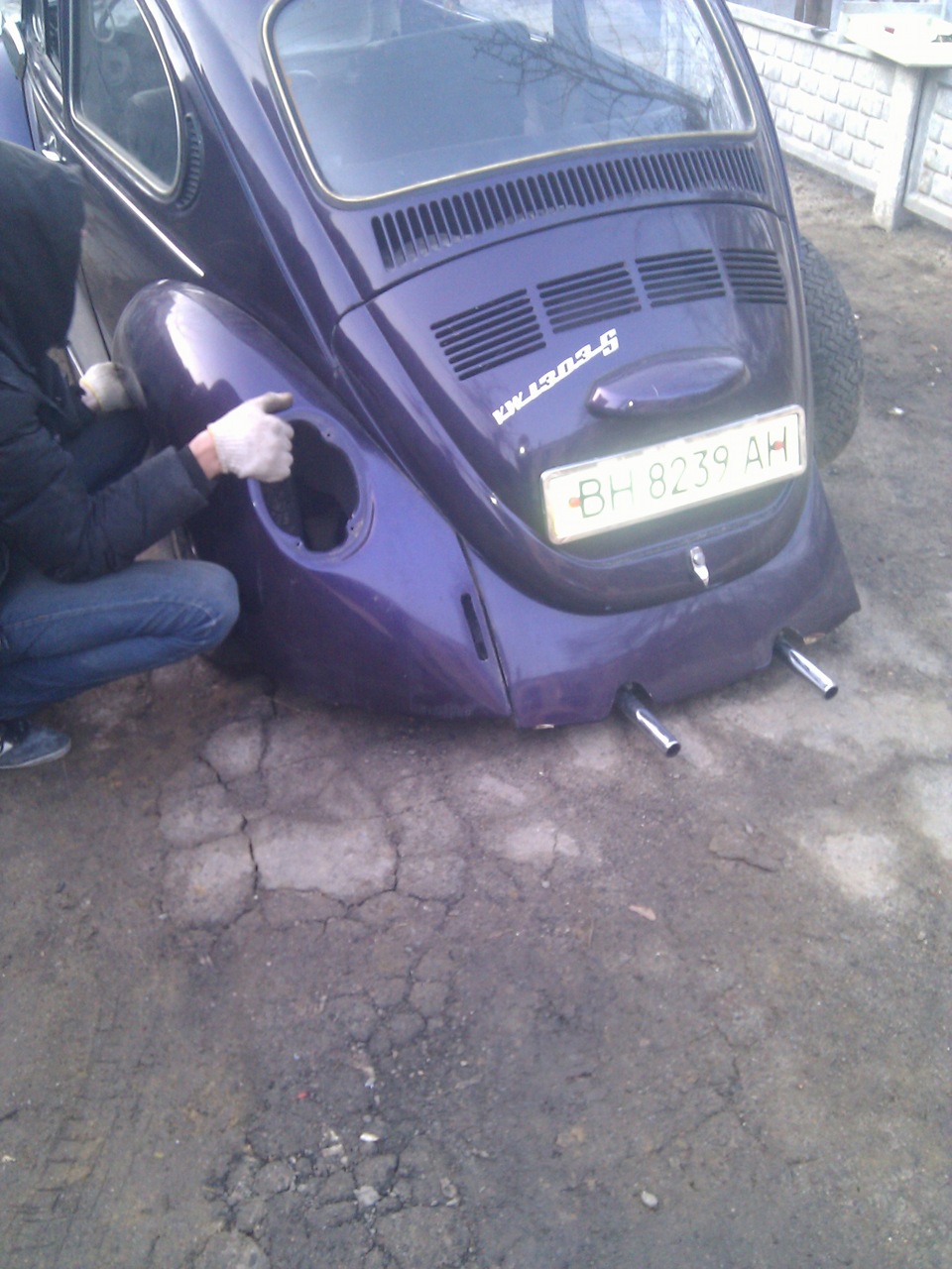 Поки що так 3