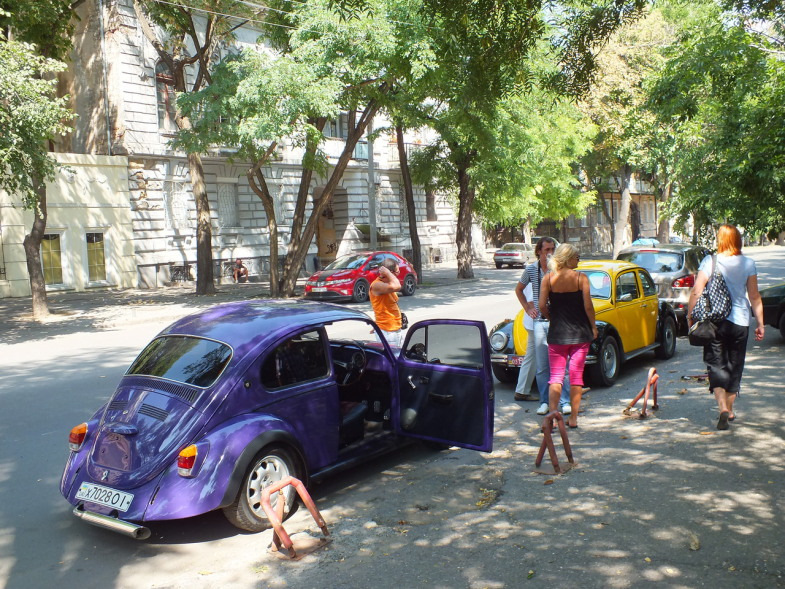 Сезон 2011 1