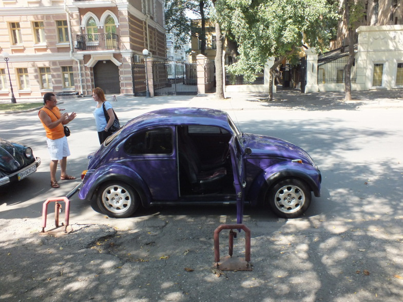 Сезон 2011 3
