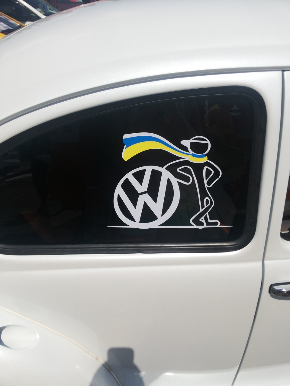 VW FEST 2014 3