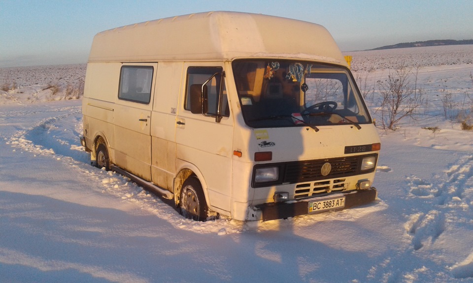 Трішки завантажений)))) 2