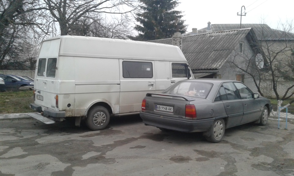Підніжка)))) 4