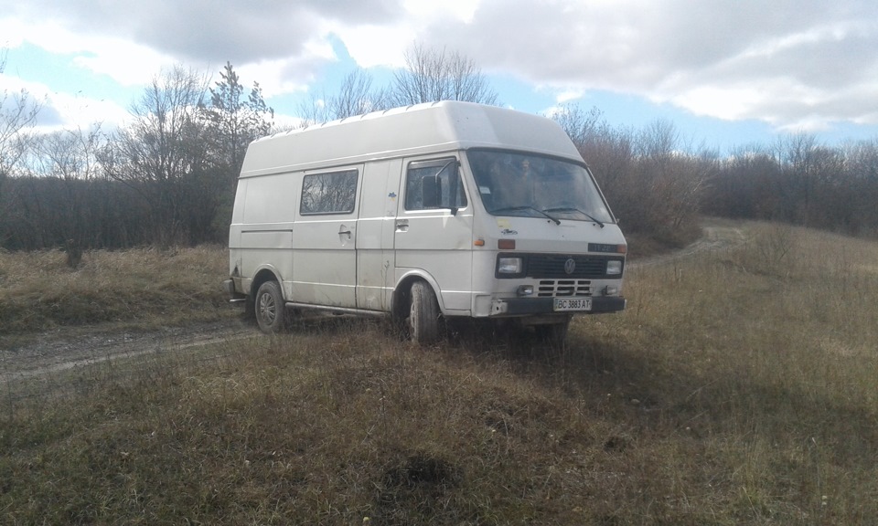 Покатушки))) 3