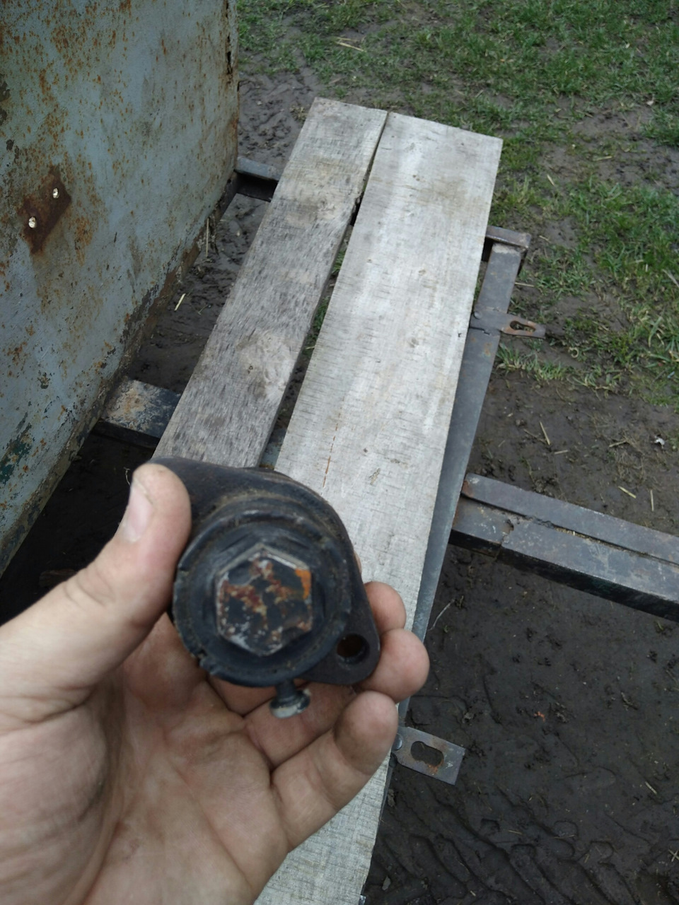 Розпродаж після продажу))) 2