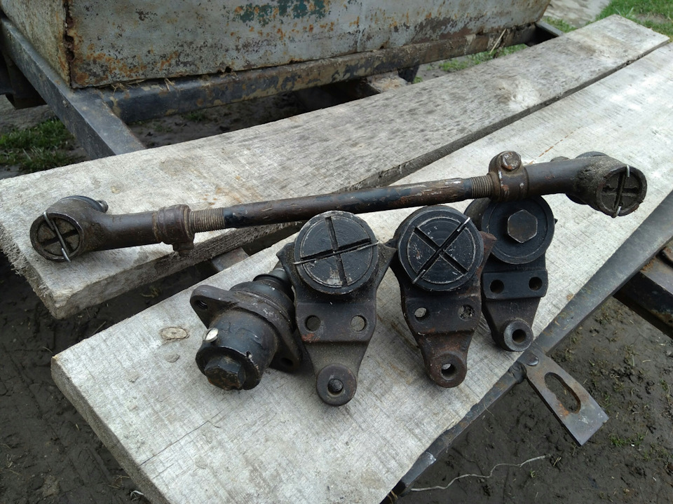 Розпродаж після продажу))) 3