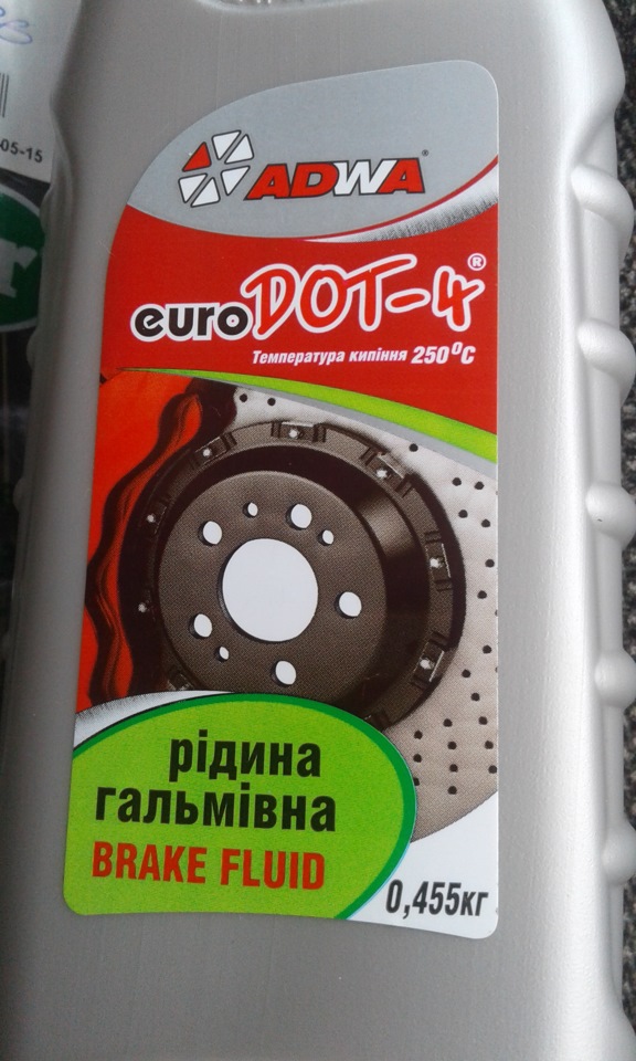 Тормозим далі)))) 3