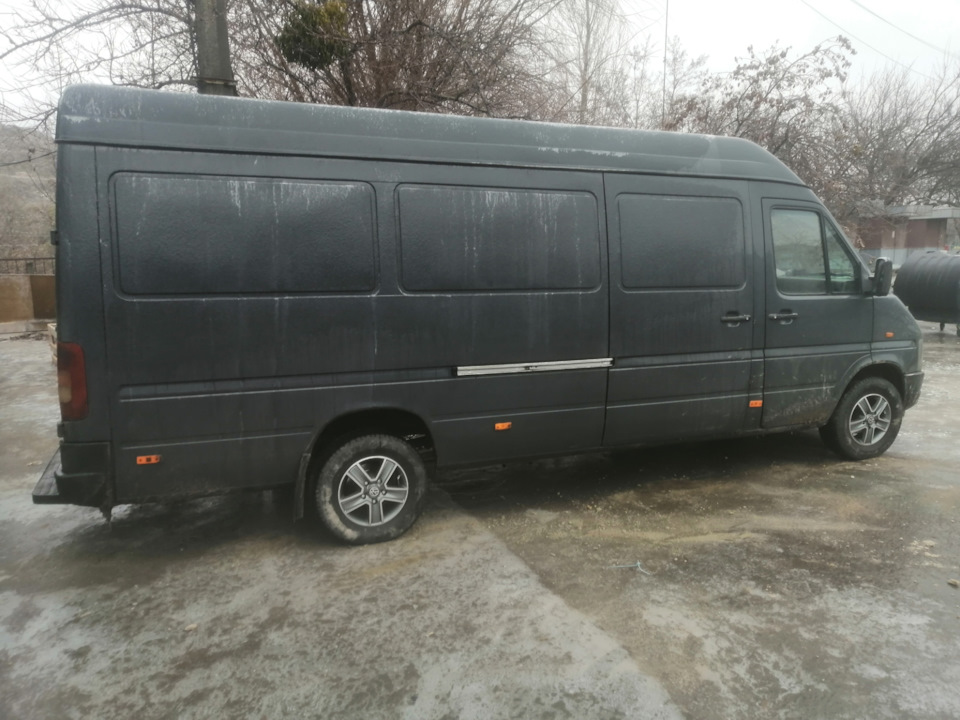 Дицки. Комплект номер 1. 5