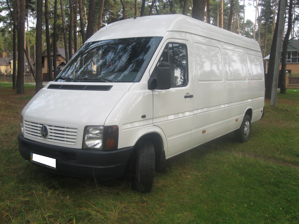 Продано 2
