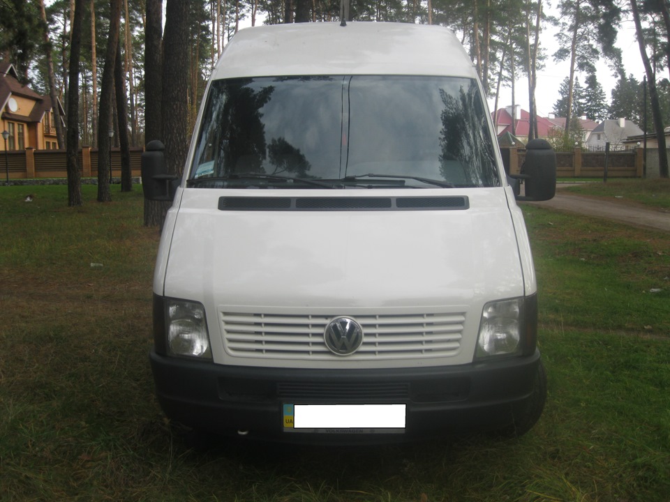 Продано 5