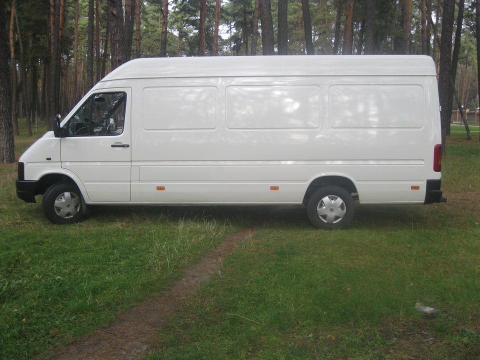 Продано 1