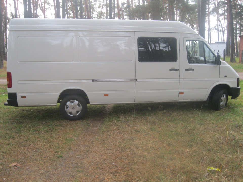 Продано 3