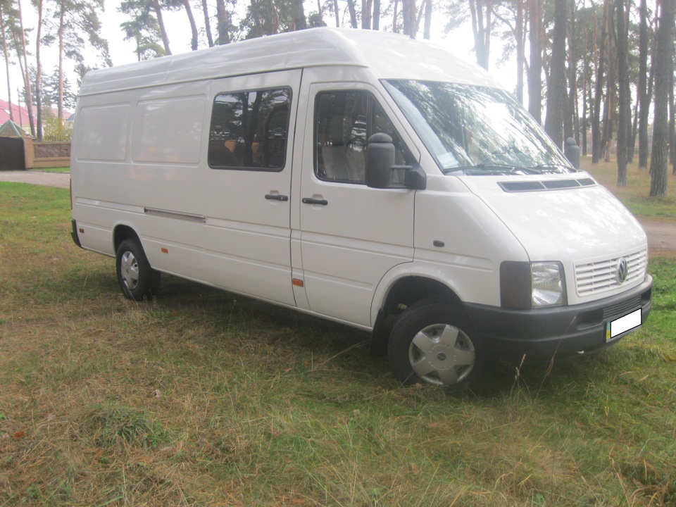 Продано 4