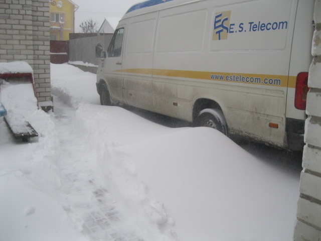 Замело 2