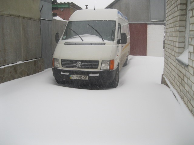 Замело 1