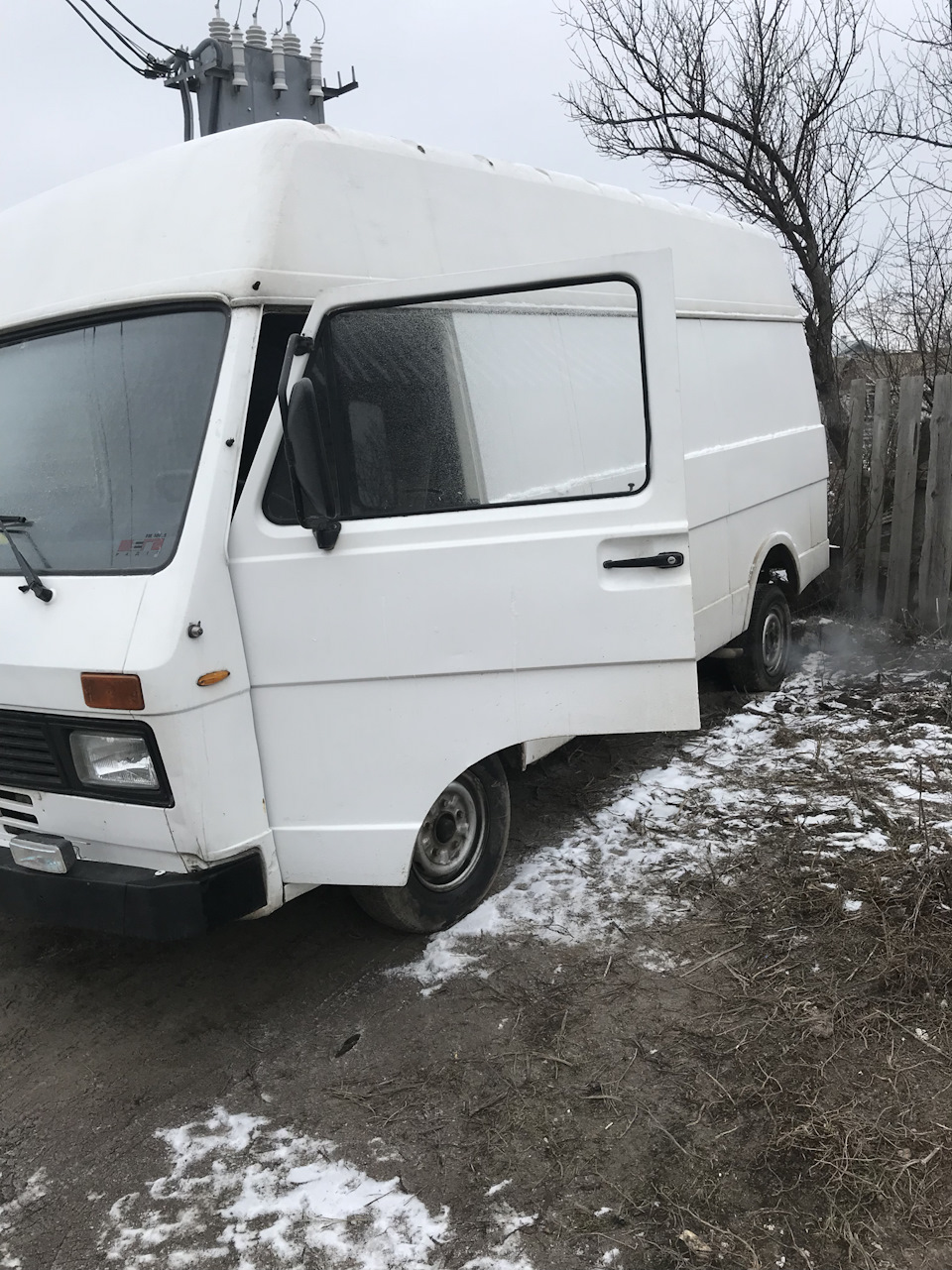 Роблю і катаюся ) 3