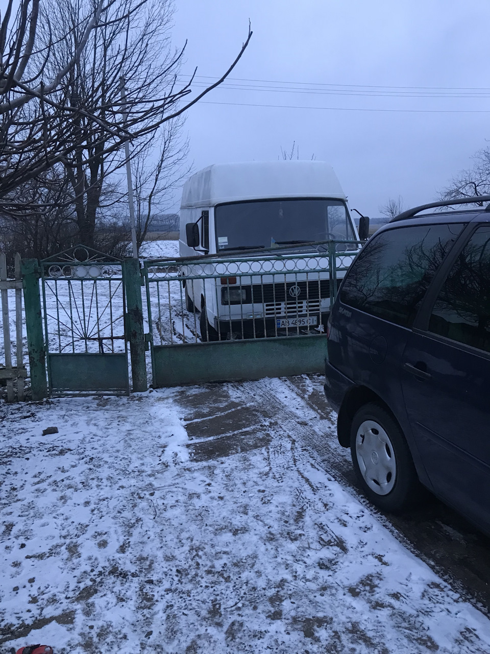 Роблю і катаюся ) 2