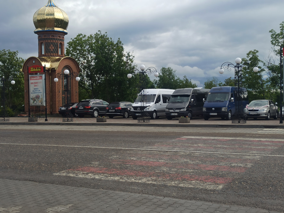 Звіт за час у роботі 4