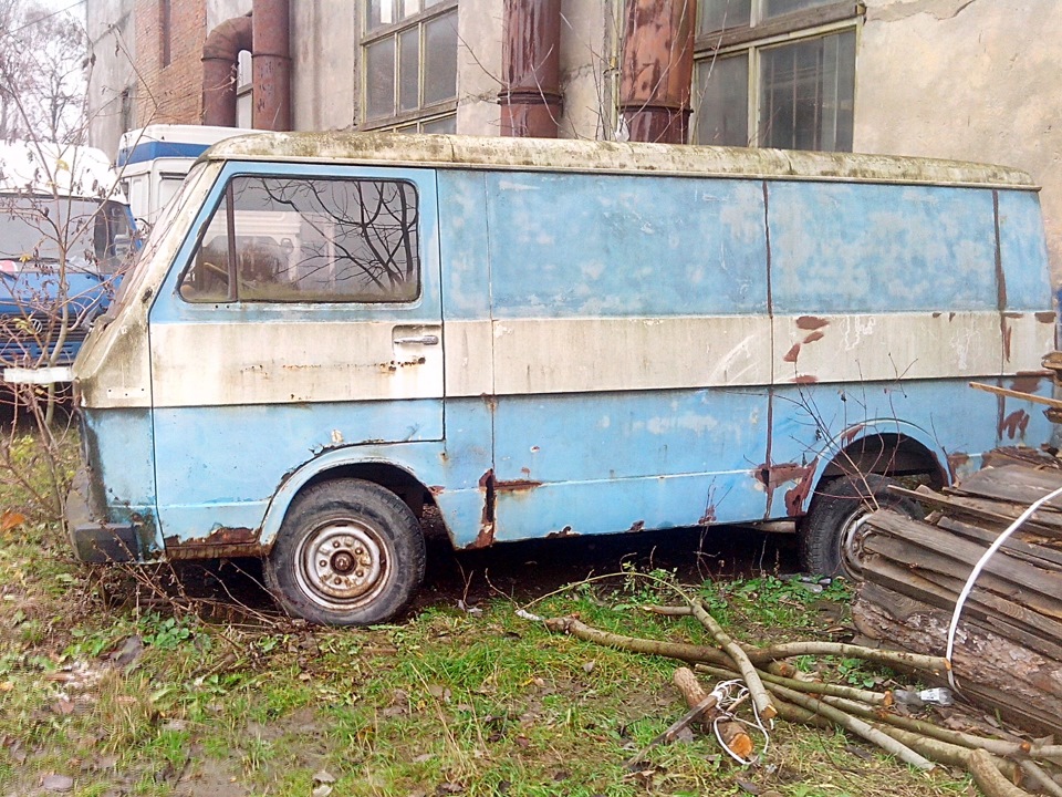 Купиви з другом донора 2