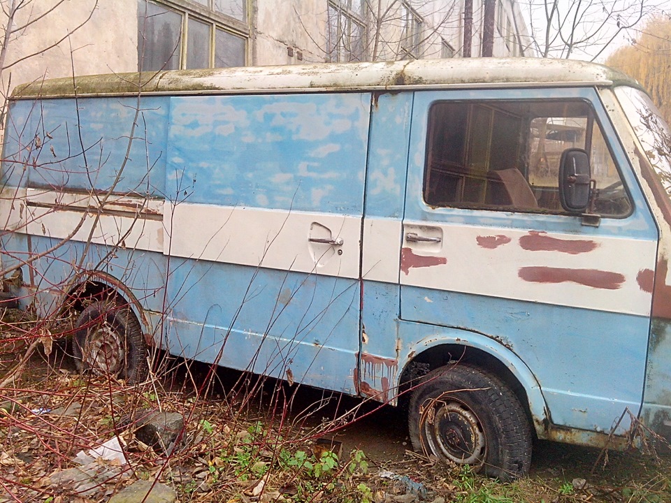 Купиви з другом донора 3
