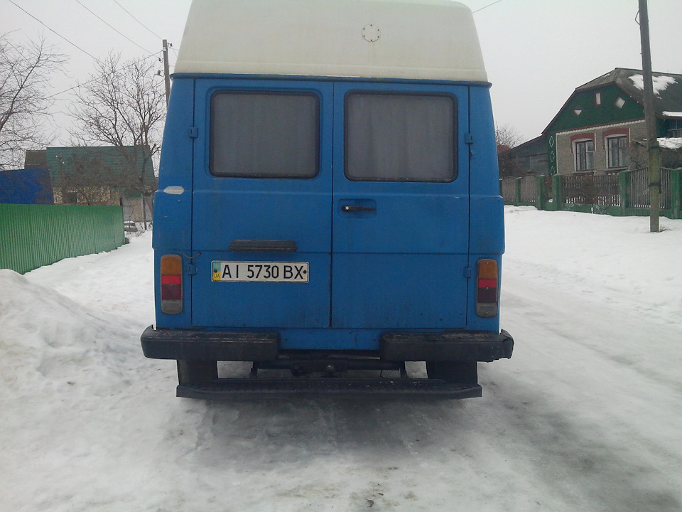 Причал) 1