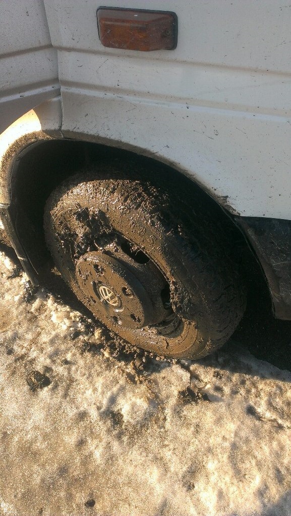 Казус наприкінці року ( 5