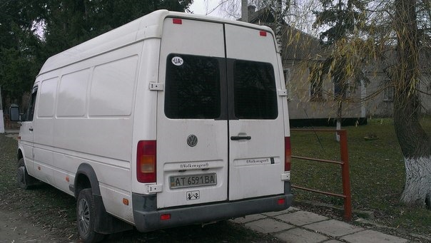 Трохи про нього 3