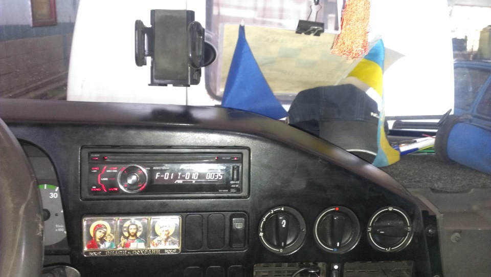Самостійний ремонт -2 2