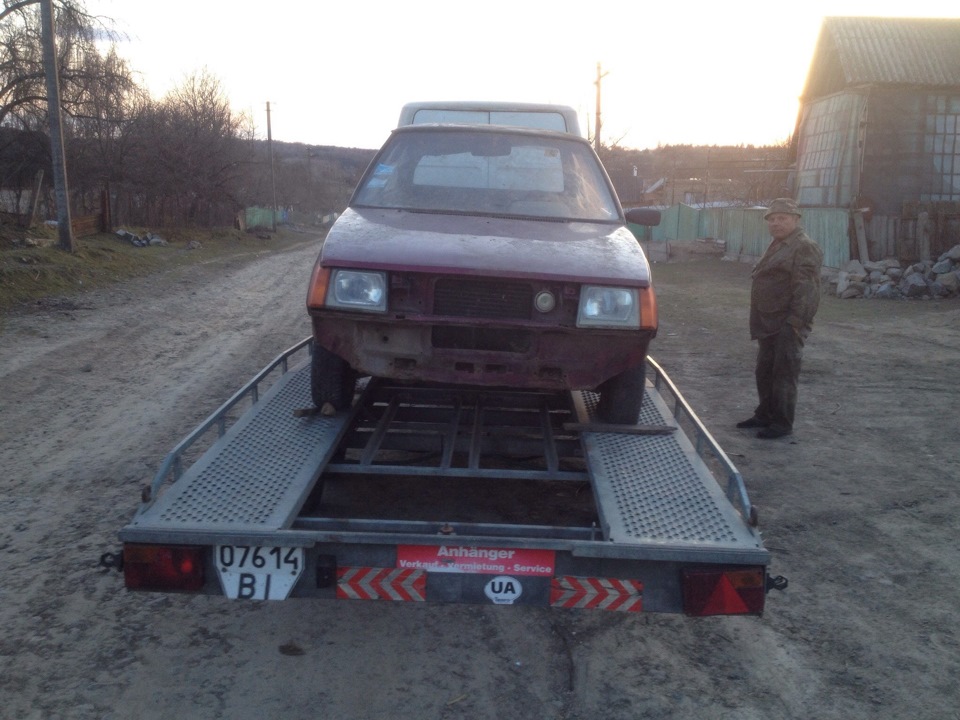 перевезення Таврухи) 4