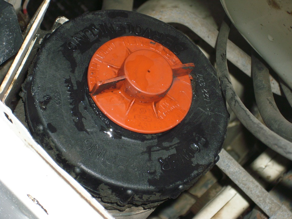 Помил Turbo-Boya) 3