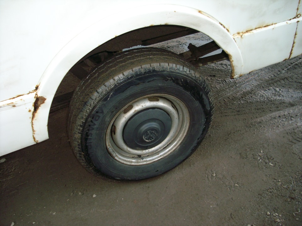 Помил Turbo-Boya) 2