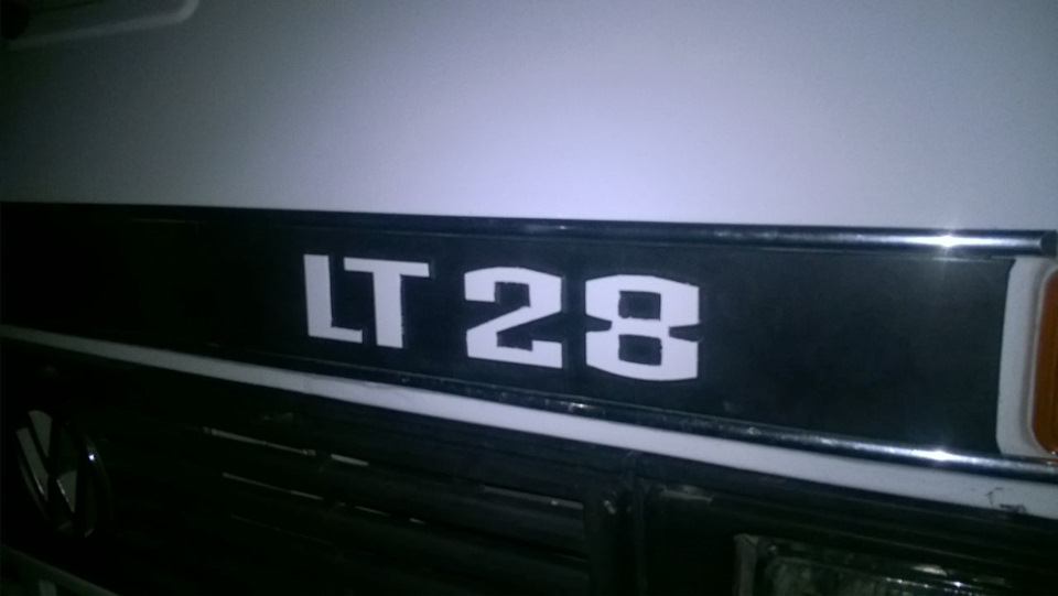Фарбування... 1
